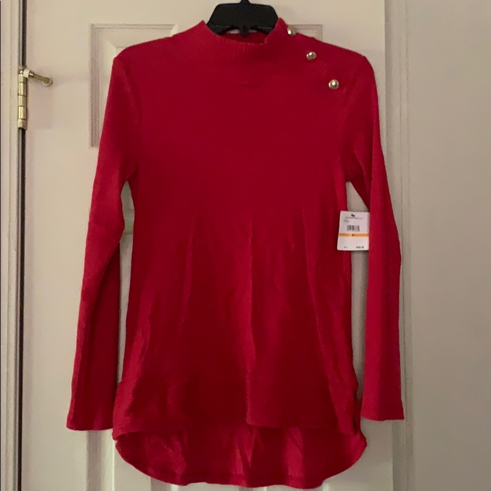 Clothes